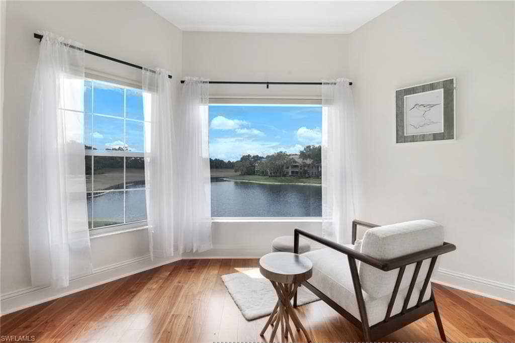 26271 Devonshire Ct 202, Bonita Springs, FL 34134-17