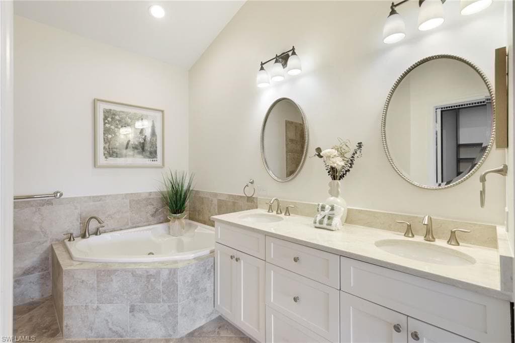 26271 Devonshire Ct 202, Bonita Springs, FL 34134-19