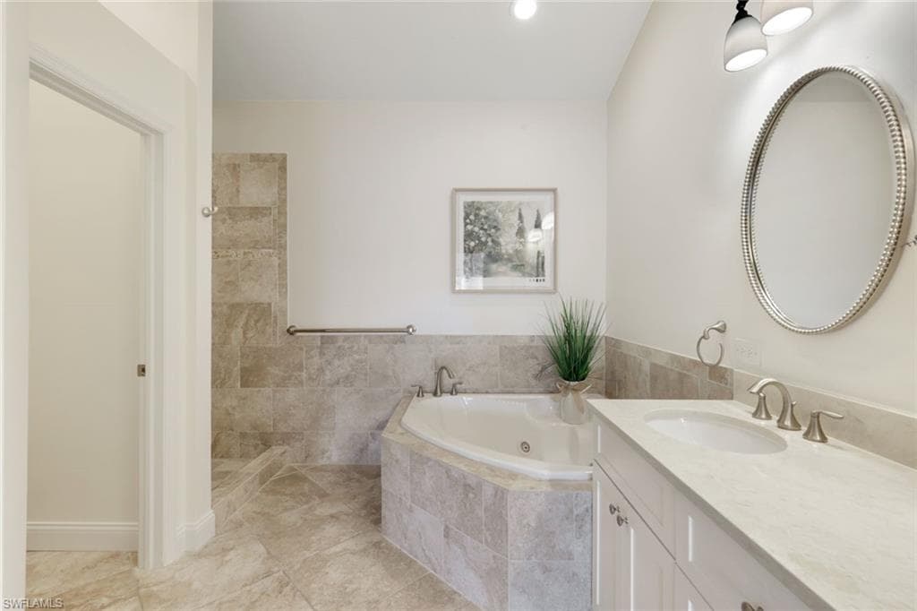 26271 Devonshire Ct 202, Bonita Springs, FL 34134-20