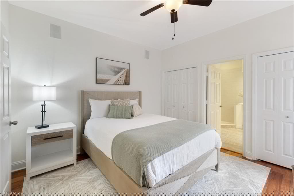 26271 Devonshire Ct 202, Bonita Springs, FL 34134-21