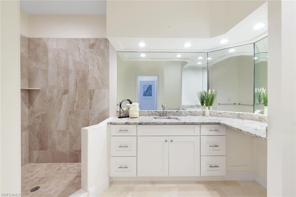 26271 Devonshire Ct 202, Bonita Springs, FL 34134-22