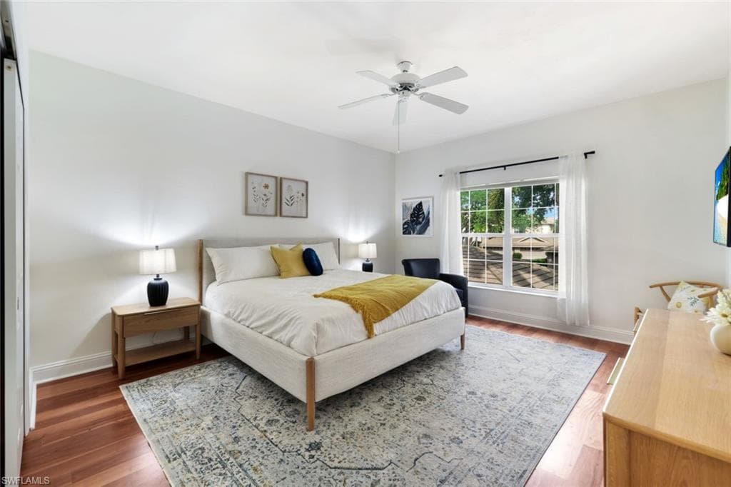26271 Devonshire Ct 202, Bonita Springs, FL 34134-23