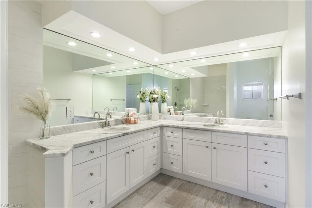 26271 Devonshire Ct 202, Bonita Springs, FL 34134-24