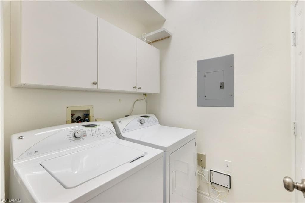 26271 Devonshire Ct 202, Bonita Springs, FL 34134-25