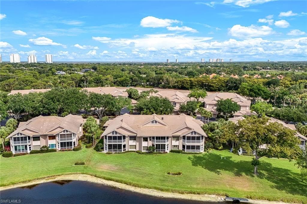 26271 Devonshire Ct 202, Bonita Springs, FL 34134-26