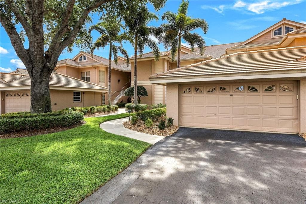 26271 Devonshire Ct 202, Bonita Springs, FL 34134-28