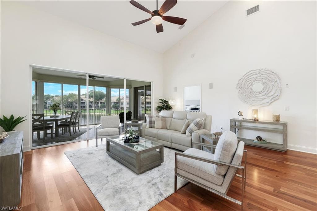 26271 Devonshire Ct 202, Bonita Springs, FL 34134-2