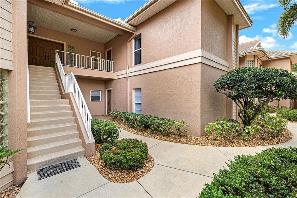 26271 Devonshire Ct 202, Bonita Springs, FL 34134-29