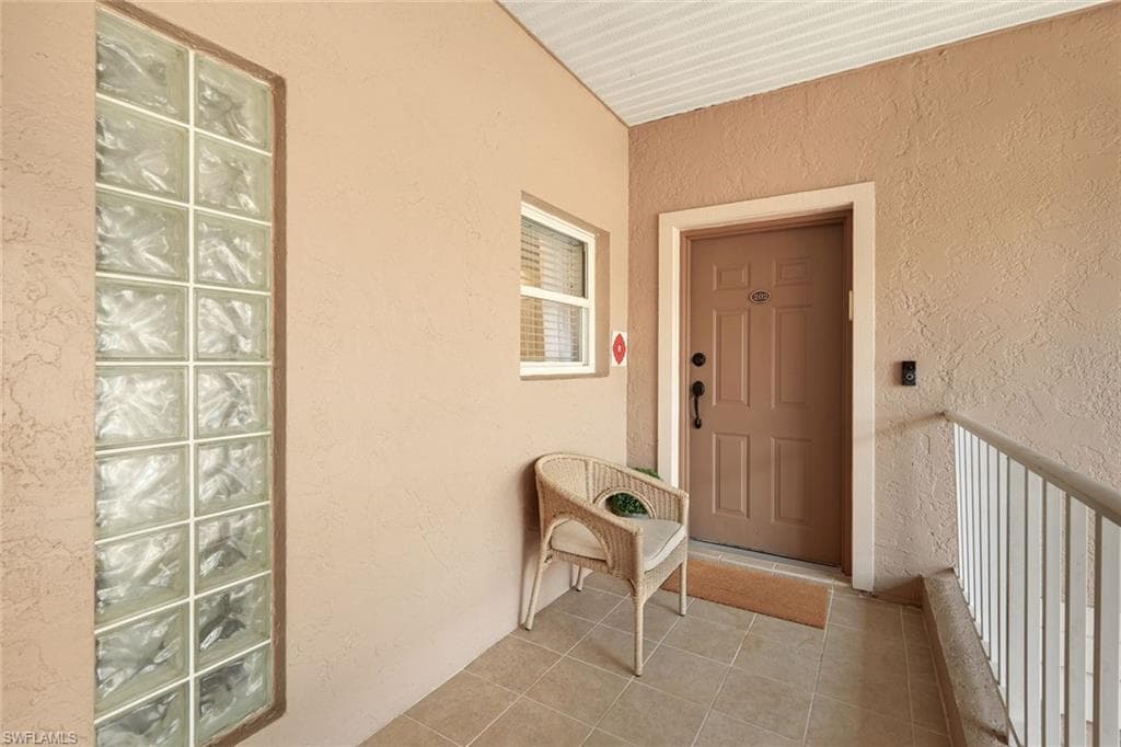 26271 Devonshire Ct 202, Bonita Springs, FL 34134-30