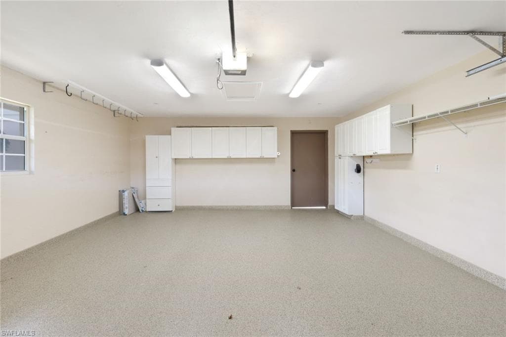 26271 Devonshire Ct 202, Bonita Springs, FL 34134-31