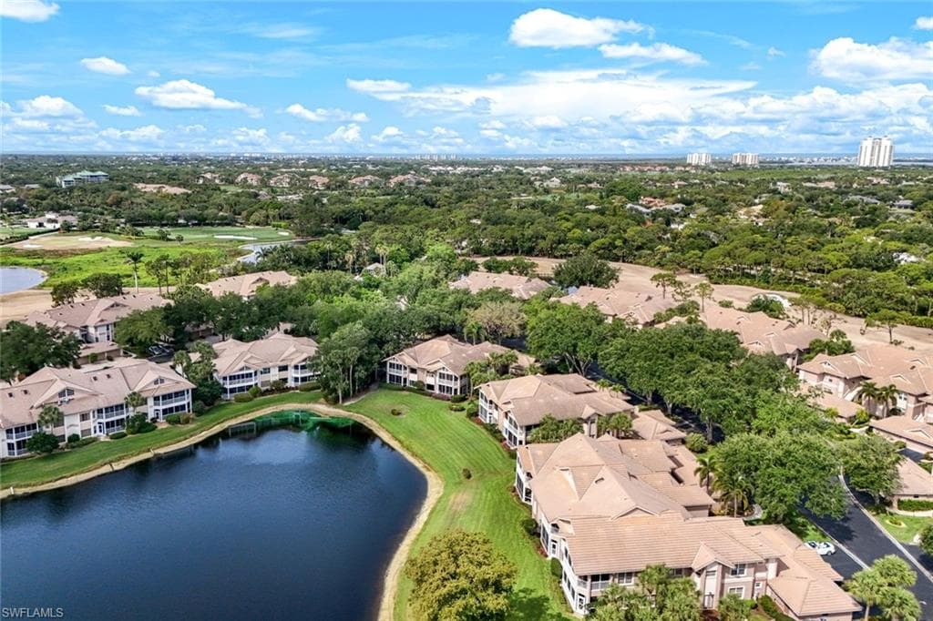 26271 Devonshire Ct 202, Bonita Springs, FL 34134-33
