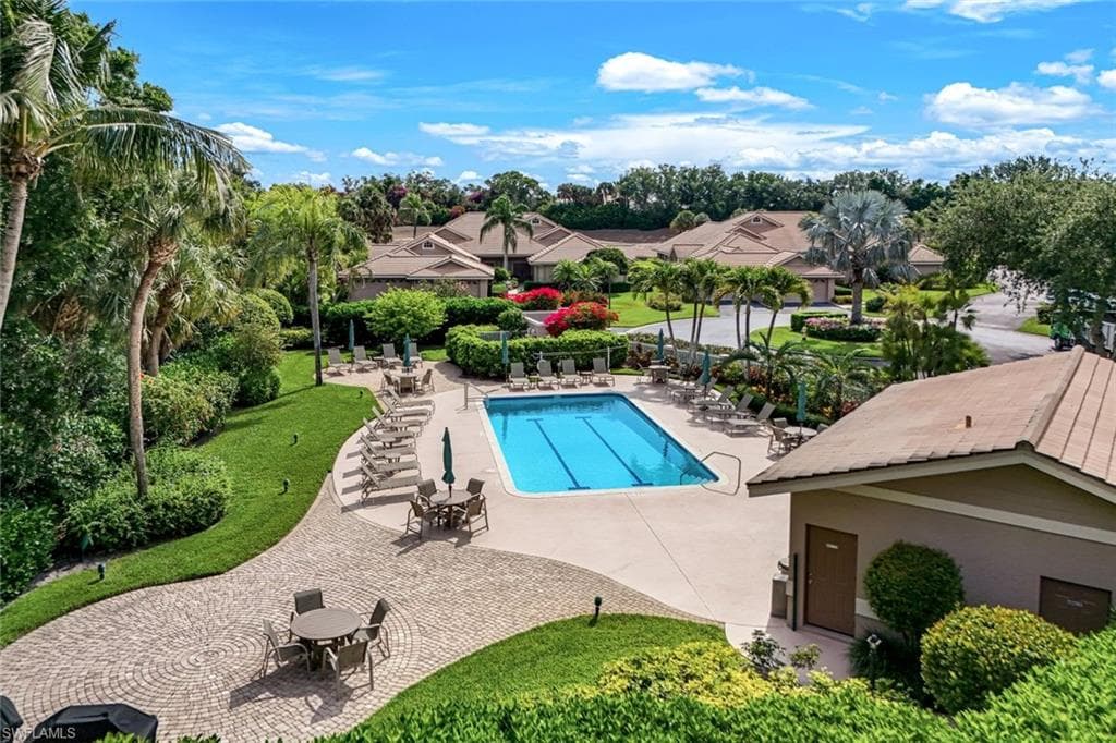 26271 Devonshire Ct 202, Bonita Springs, FL 34134-35