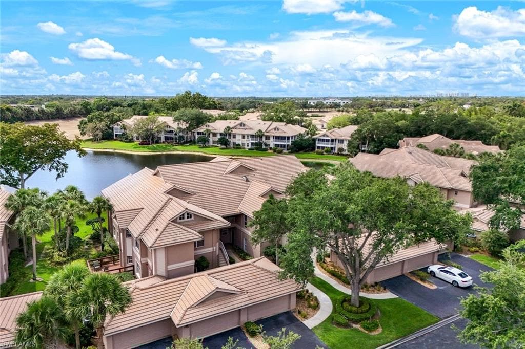 26271 Devonshire Ct 202, Bonita Springs, FL 34134-36