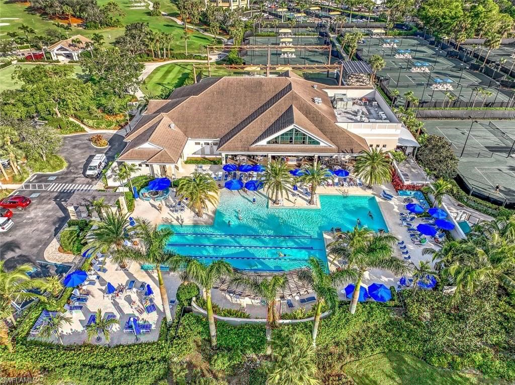 26271 Devonshire Ct 202, Bonita Springs, FL 34134-39