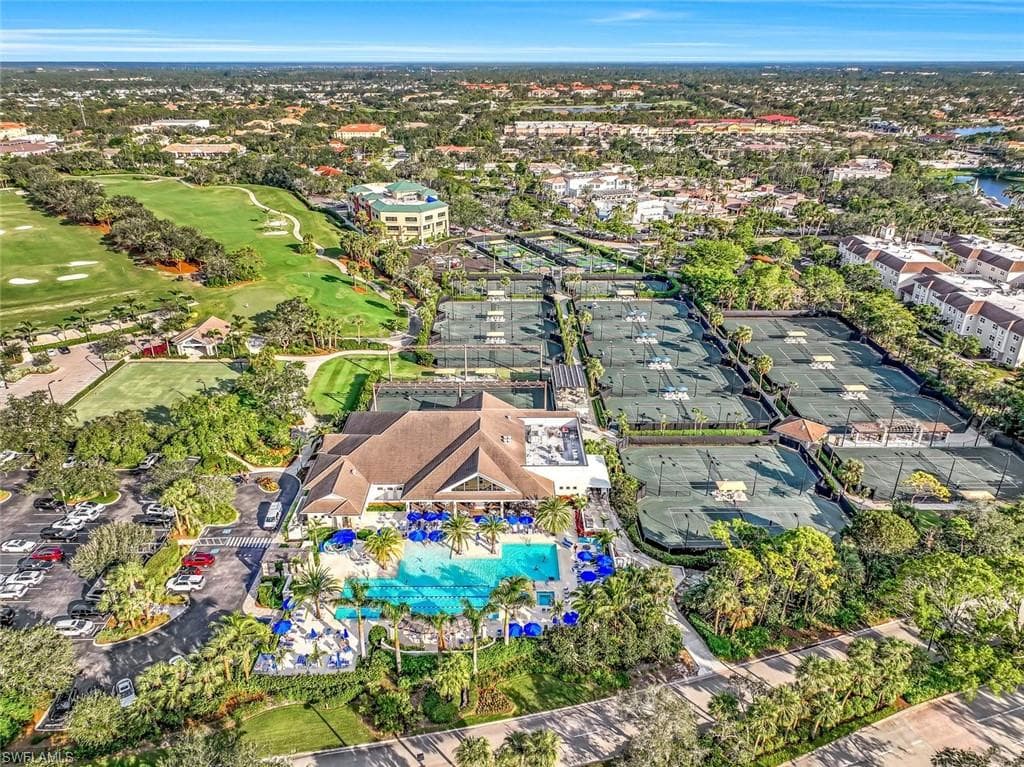 26271 Devonshire Ct 202, Bonita Springs, FL 34134-40