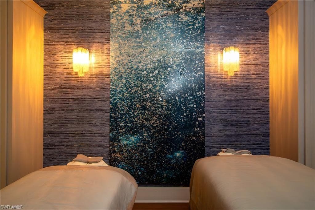 26271 Devonshire Ct 202, Bonita Springs, FL 34134-44