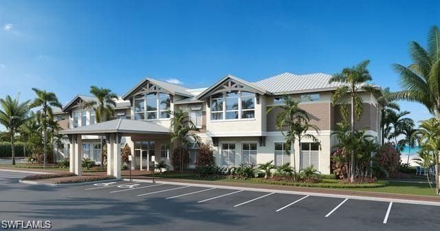 26271 Devonshire Ct 202, Bonita Springs, FL 34134-46