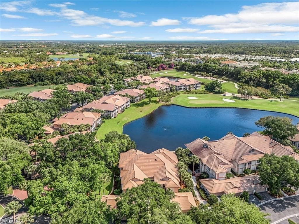 26271 Devonshire Ct 202, Bonita Springs, FL 34134-48