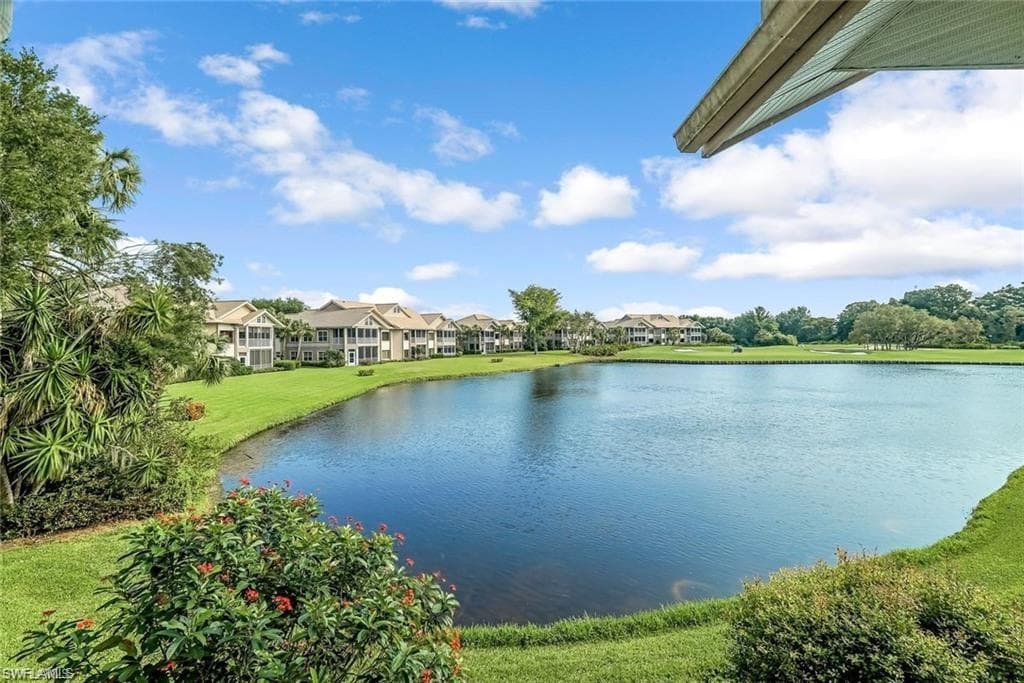 26271 Devonshire Ct 202, Bonita Springs, FL 34134-49