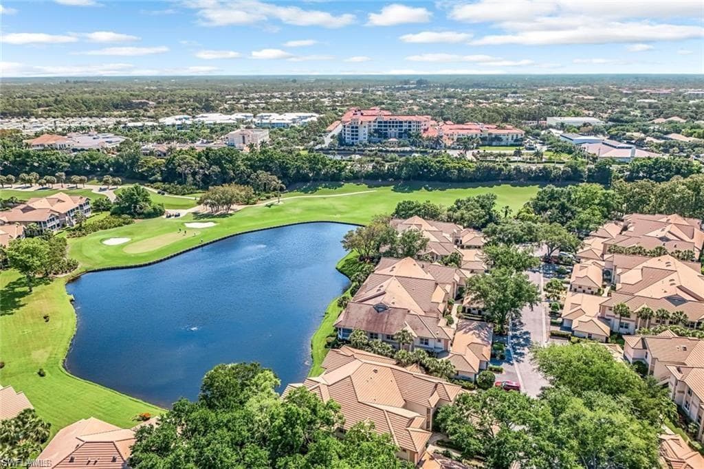 26271 Devonshire Ct 202, Bonita Springs, FL 34134-50