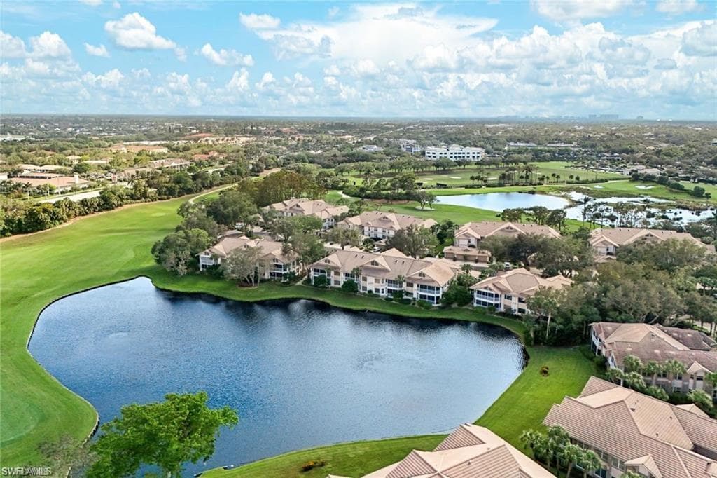 26271 Devonshire Ct 202, Bonita Springs, FL 34134-51