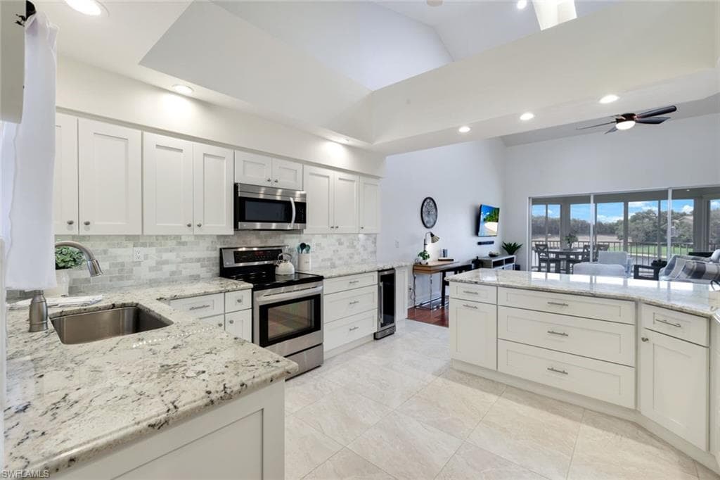 26271 Devonshire Ct 202, Bonita Springs, FL 34134-7
