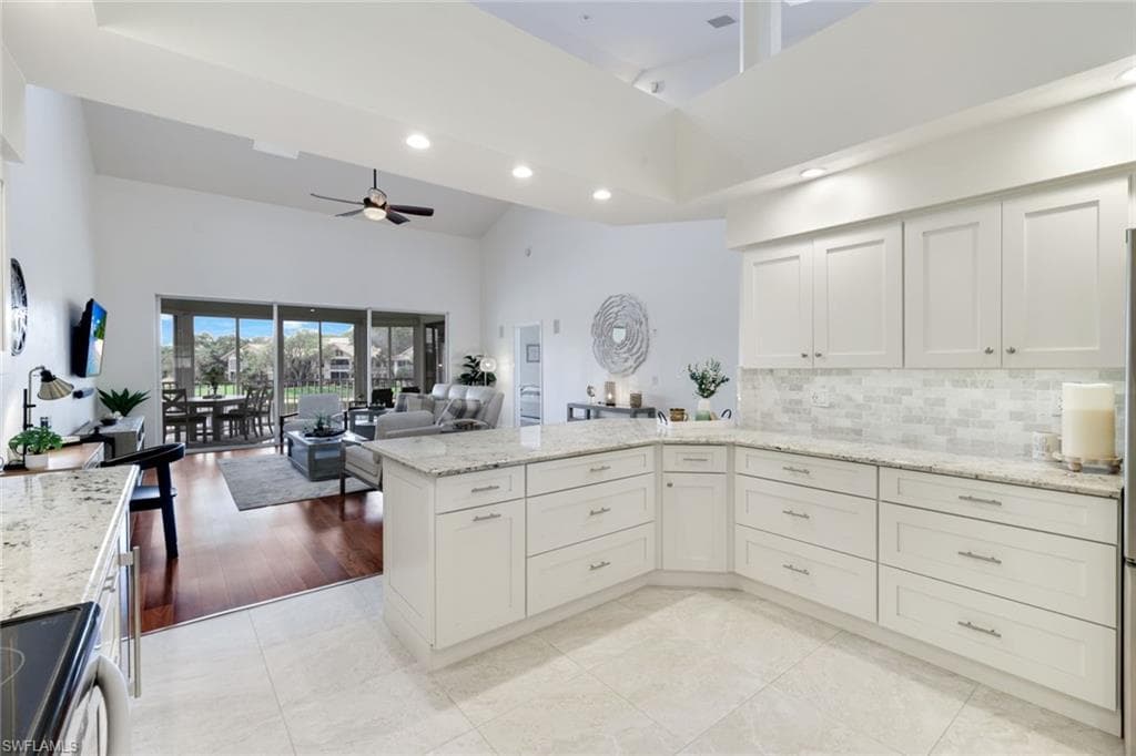 26271 Devonshire Ct 202, Bonita Springs, FL 34134-8
