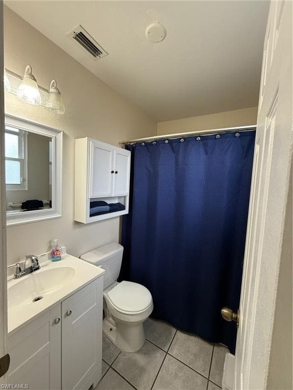 205 23rd St, Cape Coral, FL 33909-16