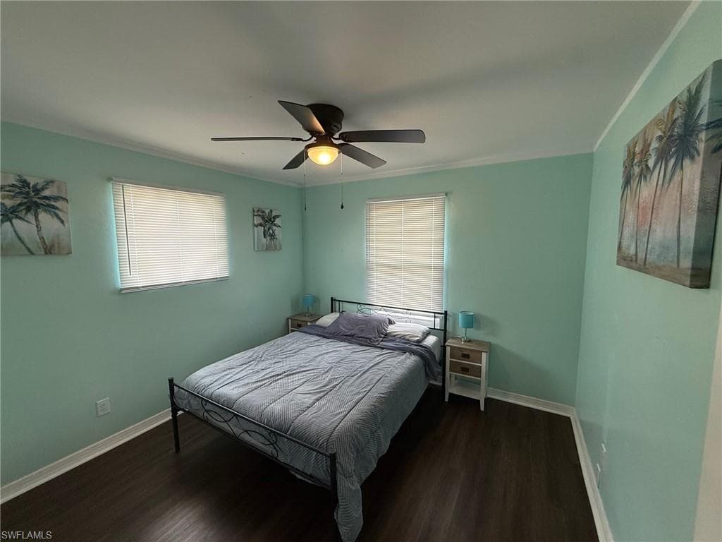 205 23rd St, Cape Coral, FL 33909-17