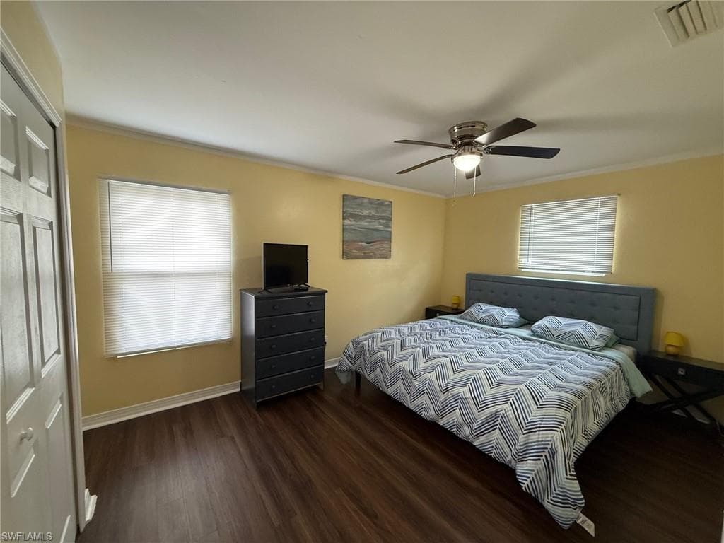 205 23rd St, Cape Coral, FL 33909-18