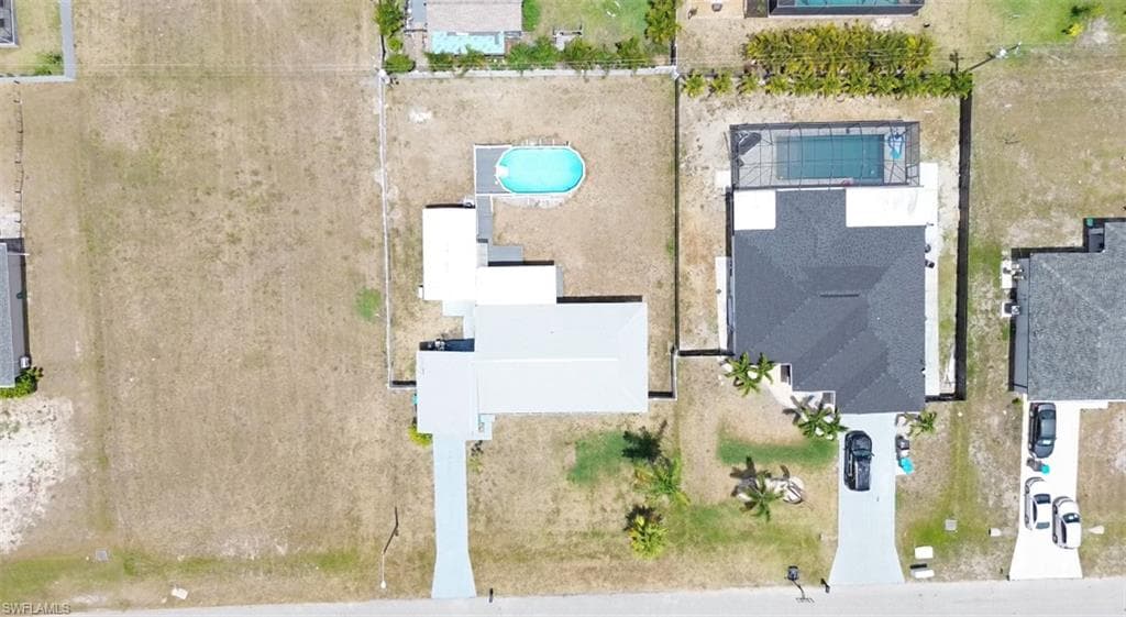 205 23rd St, Cape Coral, FL 33909-6