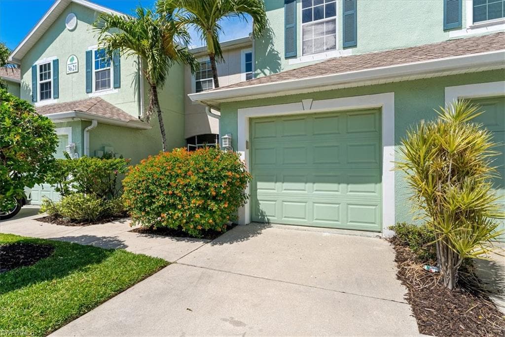 3621 Pine Oak Cir 105, Fort Myers, FL 33916-10