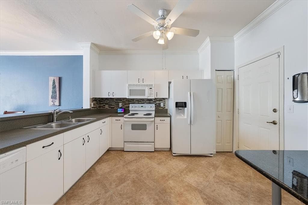 3621 Pine Oak Cir 105, Fort Myers, FL 33916-13