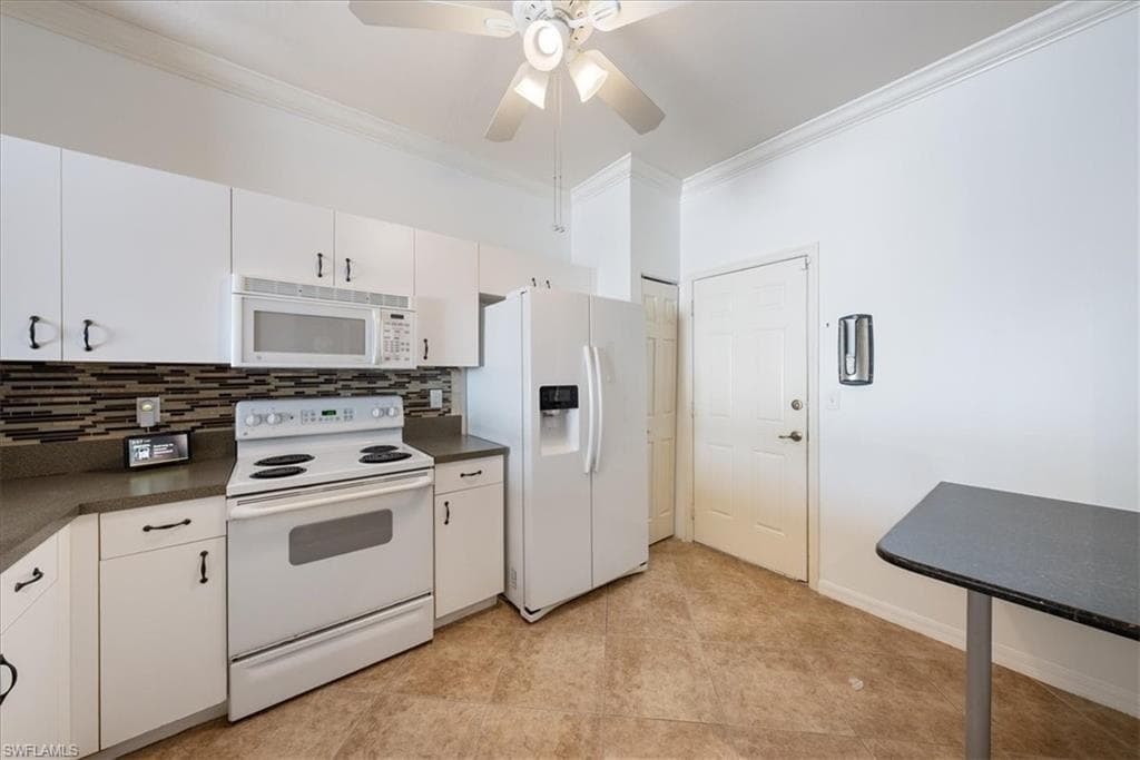 3621 Pine Oak Cir 105, Fort Myers, FL 33916-14