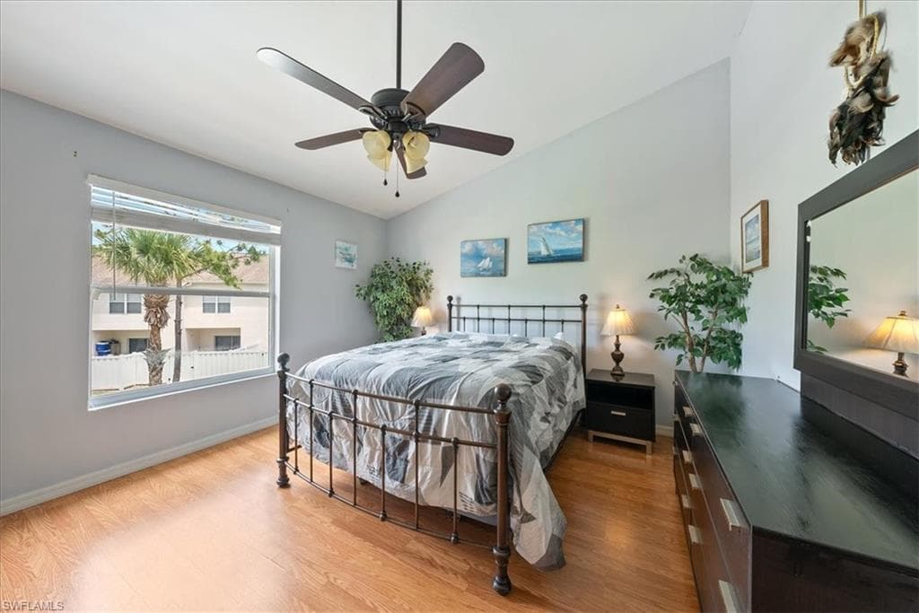 3621 Pine Oak Cir 105, Fort Myers, FL 33916-23