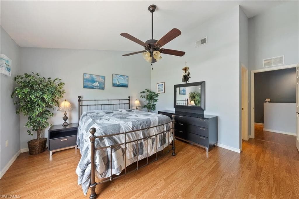3621 Pine Oak Cir 105, Fort Myers, FL 33916-24