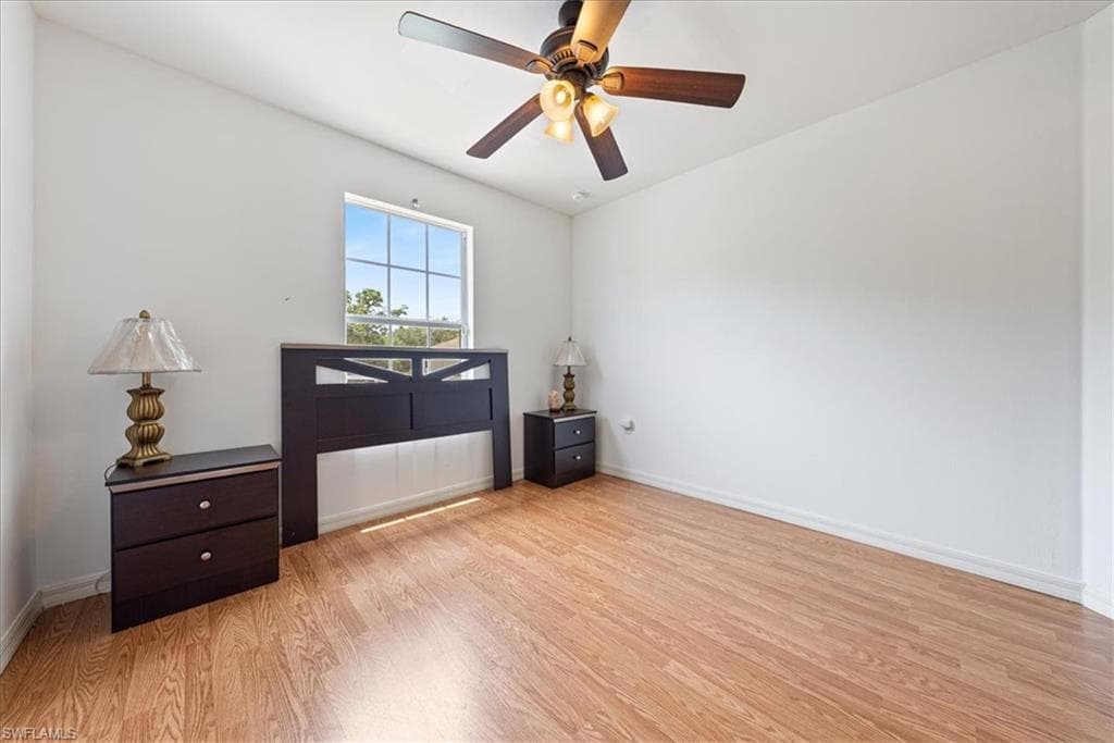 3621 Pine Oak Cir 105, Fort Myers, FL 33916-26