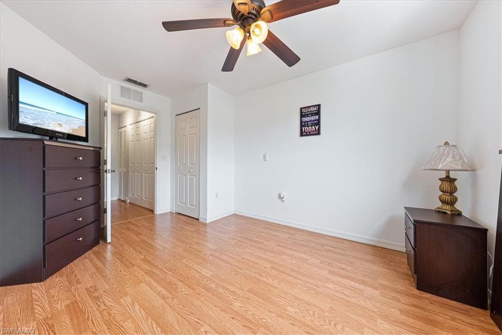 3621 Pine Oak Cir 105, Fort Myers, FL 33916-27