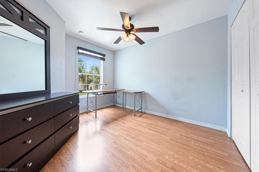 3621 Pine Oak Cir 105, Fort Myers, FL 33916-28