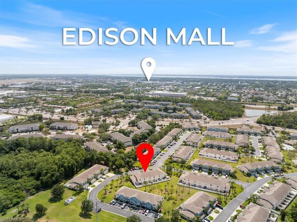 3621 Pine Oak Cir 105, Fort Myers, FL 33916-7