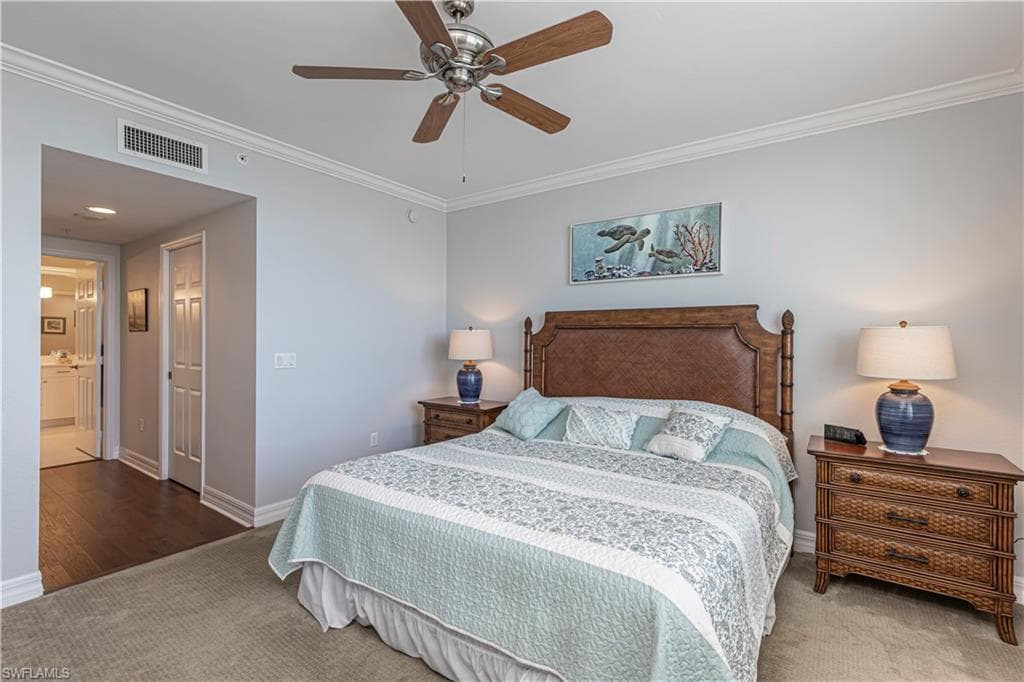 12701 Mastique Beach Blvd 503, Fort Myers, FL 33908-9