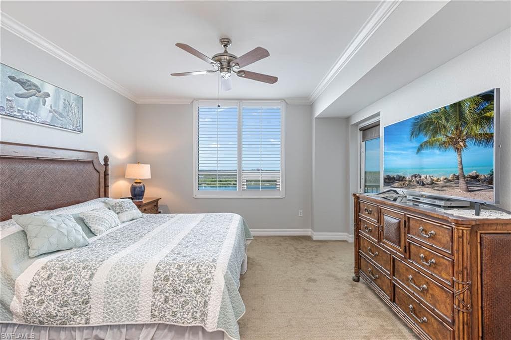 12701 Mastique Beach Blvd 503, Fort Myers, FL 33908-10