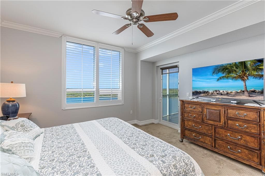 12701 Mastique Beach Blvd 503, Fort Myers, FL 33908-11