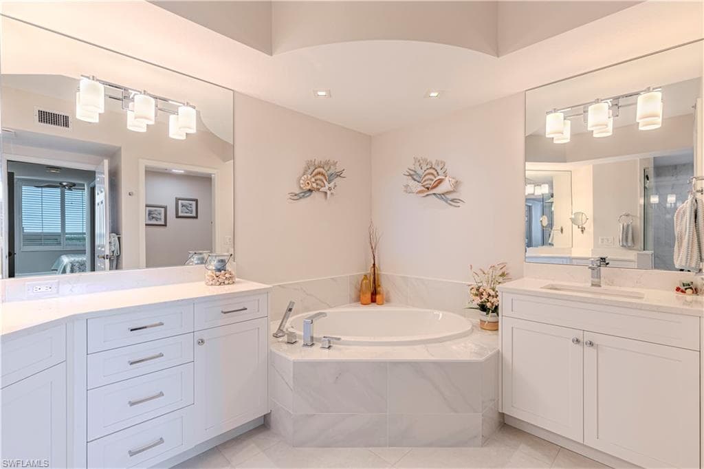 12701 Mastique Beach Blvd 503, Fort Myers, FL 33908-12