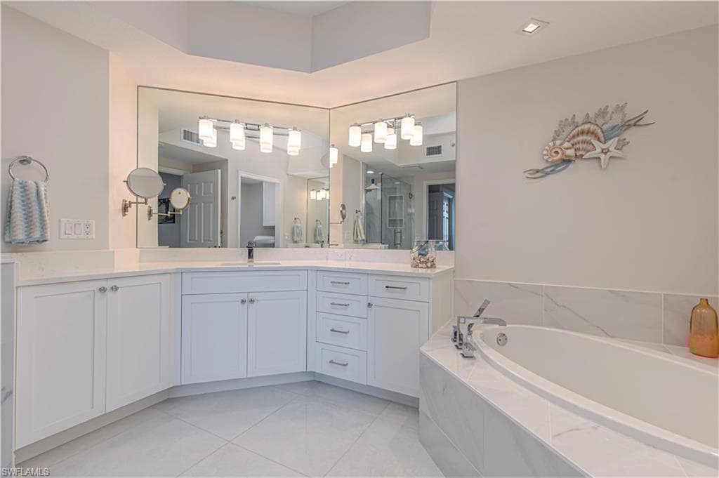 12701 Mastique Beach Blvd 503, Fort Myers, FL 33908-13