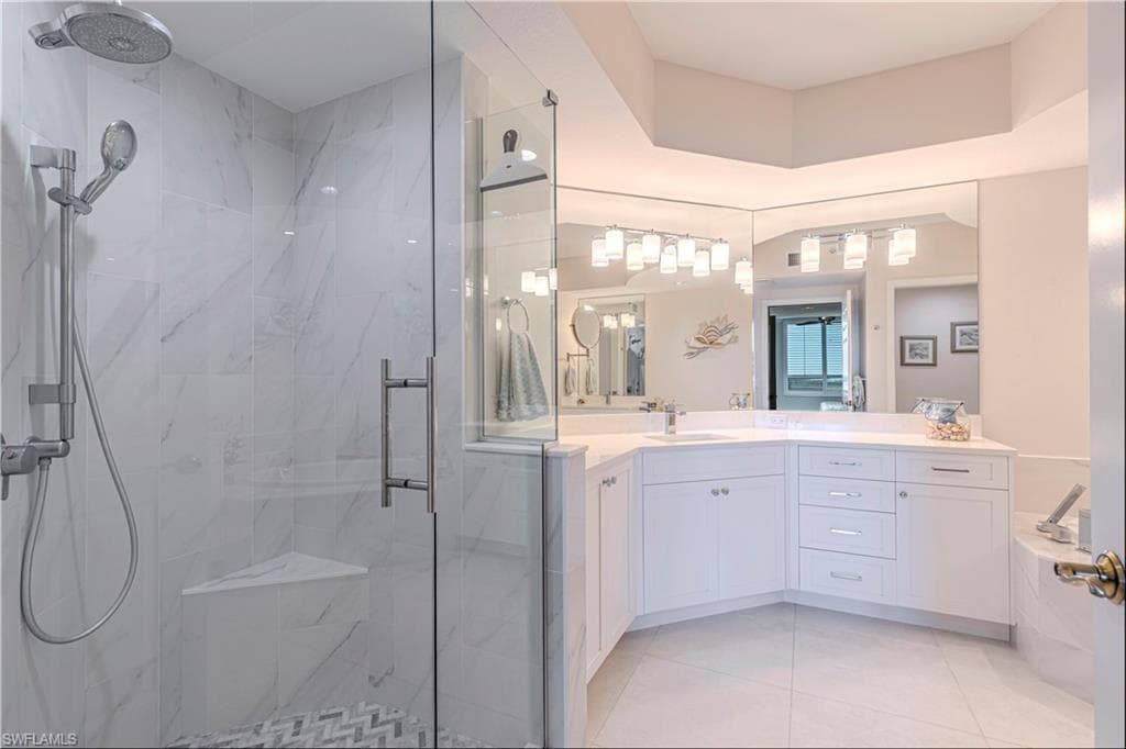 12701 Mastique Beach Blvd 503, Fort Myers, FL 33908-14