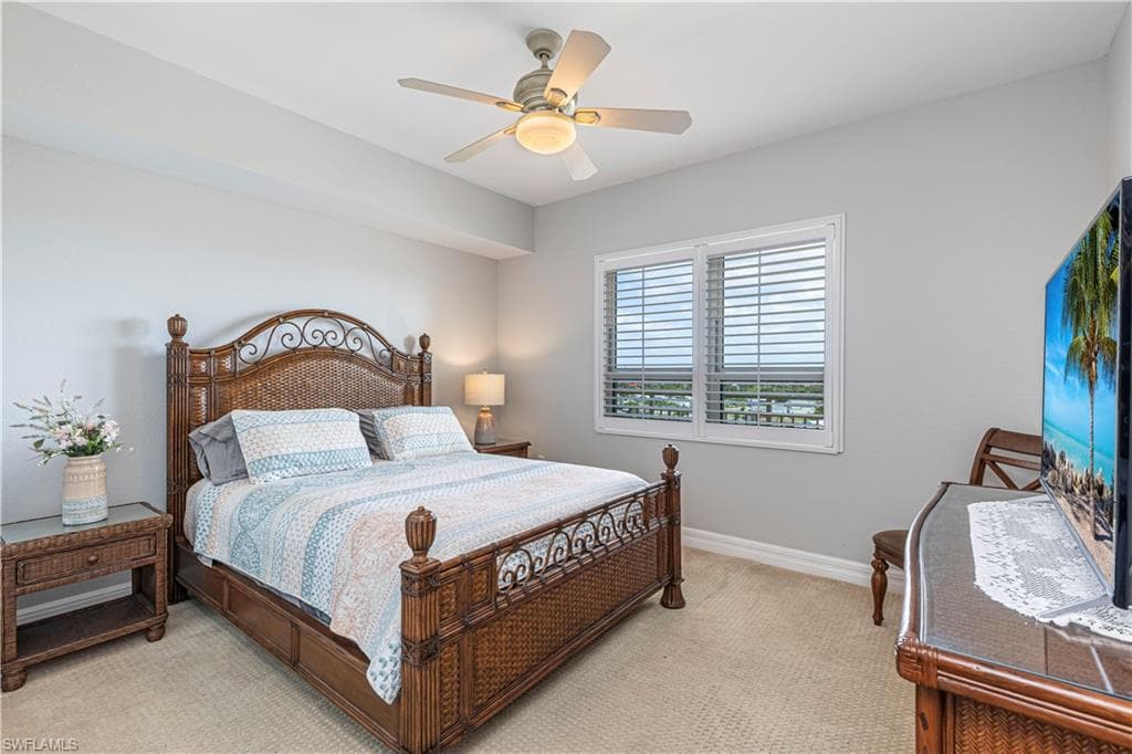 12701 Mastique Beach Blvd 503, Fort Myers, FL 33908-16