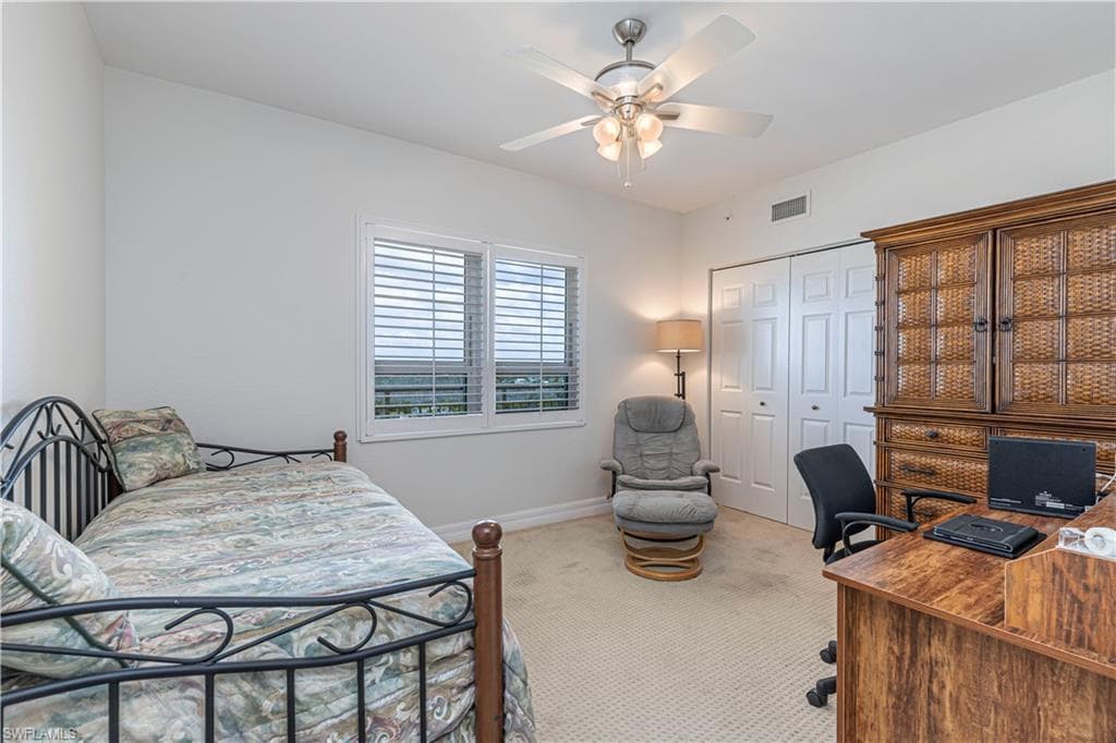 12701 Mastique Beach Blvd 503, Fort Myers, FL 33908-17