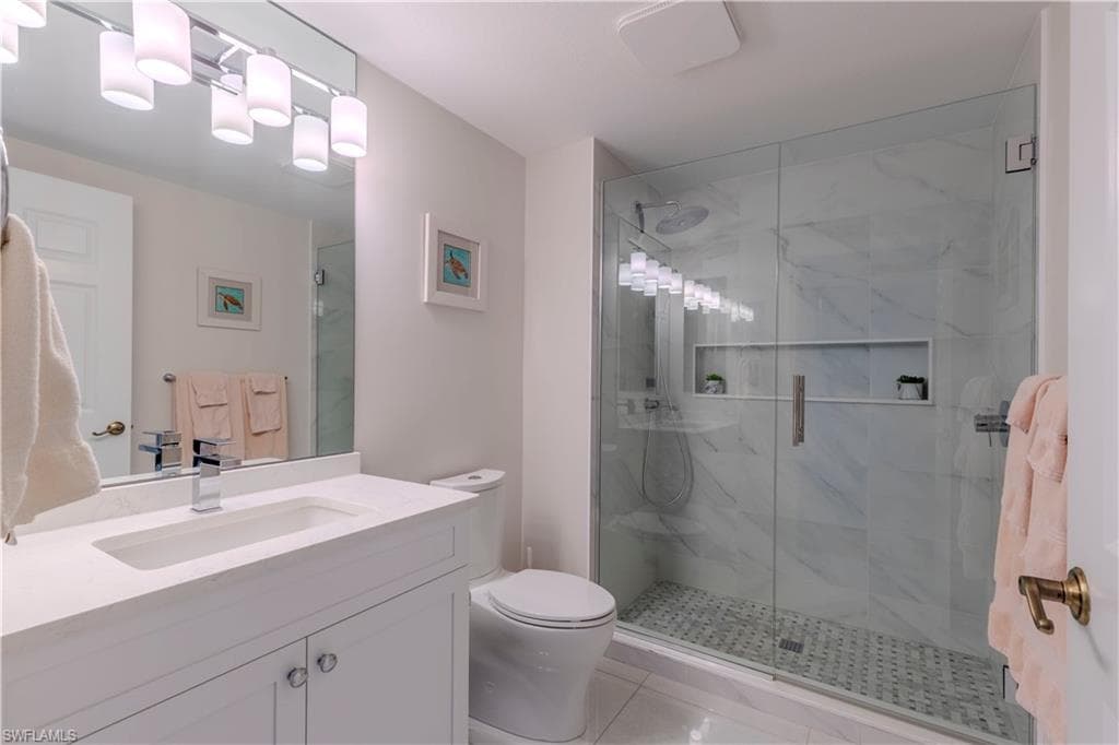 12701 Mastique Beach Blvd 503, Fort Myers, FL 33908-18