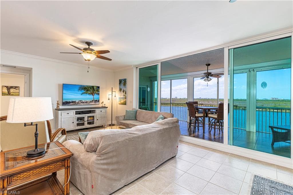 12701 Mastique Beach Blvd 503, Fort Myers, FL 33908-19